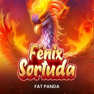 Fenix Sortuda